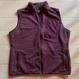 Duluth Alaskan Hardgear Women’s Vest XL